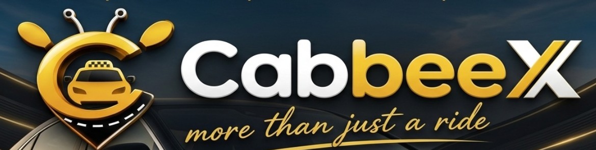 CabbeeX logo